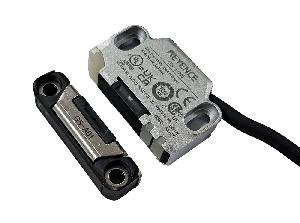 Công Tắc Khóa Liên Động An Toàn Keyence GS-11N5